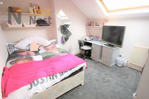 Photo 23- click for photo gallery